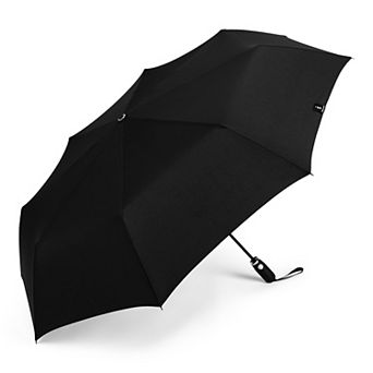 ShedRain 54-Inch Auto Open & Close Jumbo Compact Umbrella