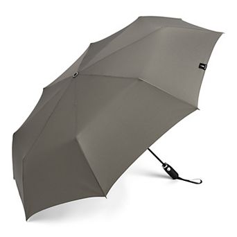 ShedRain 54-Inch Auto Open & Close Jumbo Compact Umbrella