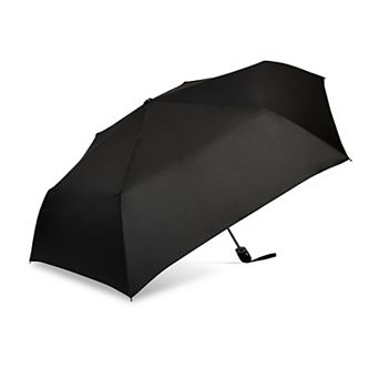 ShedRain 40-Inch Auto Open & Close Slim Compact Umbrella