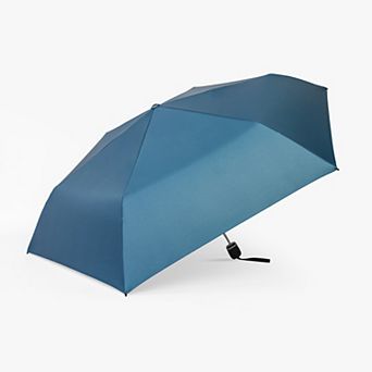 ShedRain 40-Inch Auto Open & Close Slim Compact Umbrella