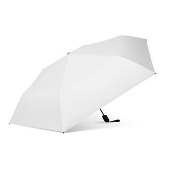 ShedRain 40-Inch Auto Open & Close Slim Compact Umbrella