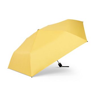 ShedRain 40-Inch Auto Open & Close Slim Compact Umbrella