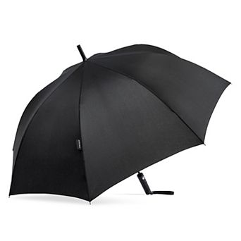 ShedRain The Duo 54-Inch Auto Open Stick Umbrella