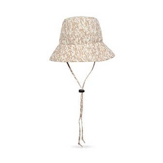 Women's GOGO by ShedRain Sun Hat