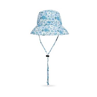 Women's GOGO by ShedRain Sun Hat