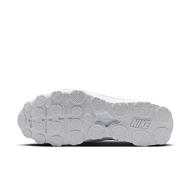 Nike Reax 8 Men's Cushioned Athletic Shoes