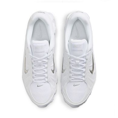 Nike Reax 8 Men's Cushioned Athletic Shoes