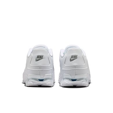 Nike Reax 8 Men's Cushioned Athletic Shoes