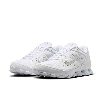 Nike Reax 8 Men's Cushioned Athletic Shoes