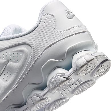 Nike Reax 8 Men's Cushioned Athletic Shoes