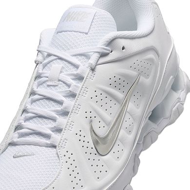 Nike Reax 8 Men's Cushioned Athletic Shoes