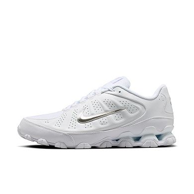 Nike Reax 8 Men's Cushioned Athletic Shoes