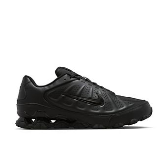 Nike Reax 8 Men's Cushioned Athletic Shoes