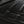 Black Anthracite