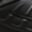 Black Anthracite