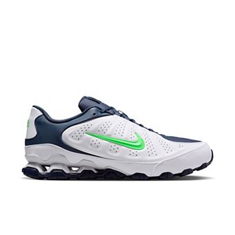 Nike Reax 8 Men's Cushioned Athletic Shoes