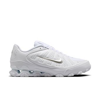 Nike Reax 8 Men's Cushioned Athletic Shoes