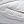 White Metallic Silver