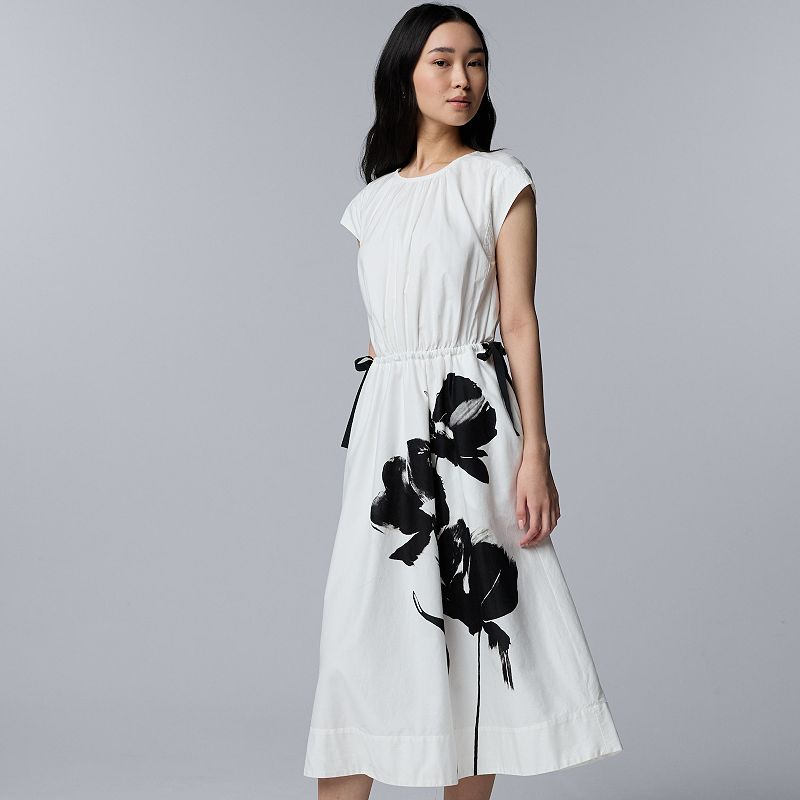 casual black dress amazon The best holiday dresses on Amazon, starting at $18 Great for long-dresses Please choose:Onion 200ml Dikta Asymmetric Mini Dress