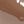 Beige Patent