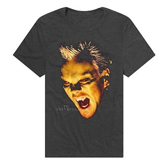 Men's The Lost Boys Vampire David Graphic Tee