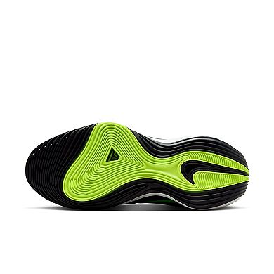 Nike Giannis Immortality 5 Men's Cushioned Basketball Shoes