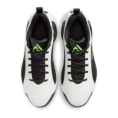 Nike Giannis Immortality 5 Men's Cushioned Basketball Shoes