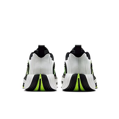 Nike Giannis Immortality 5 Men's Cushioned Basketball Shoes