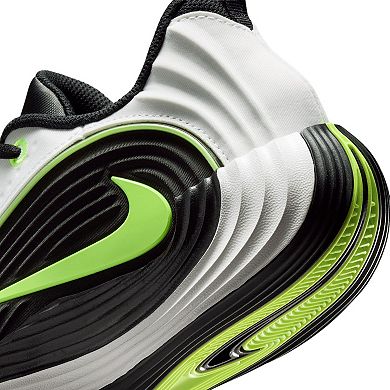 Nike Giannis Immortality 5 Men's Cushioned Basketball Shoes