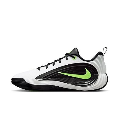 Nike Giannis Immortality 5 Men's Cushioned Basketball Shoes