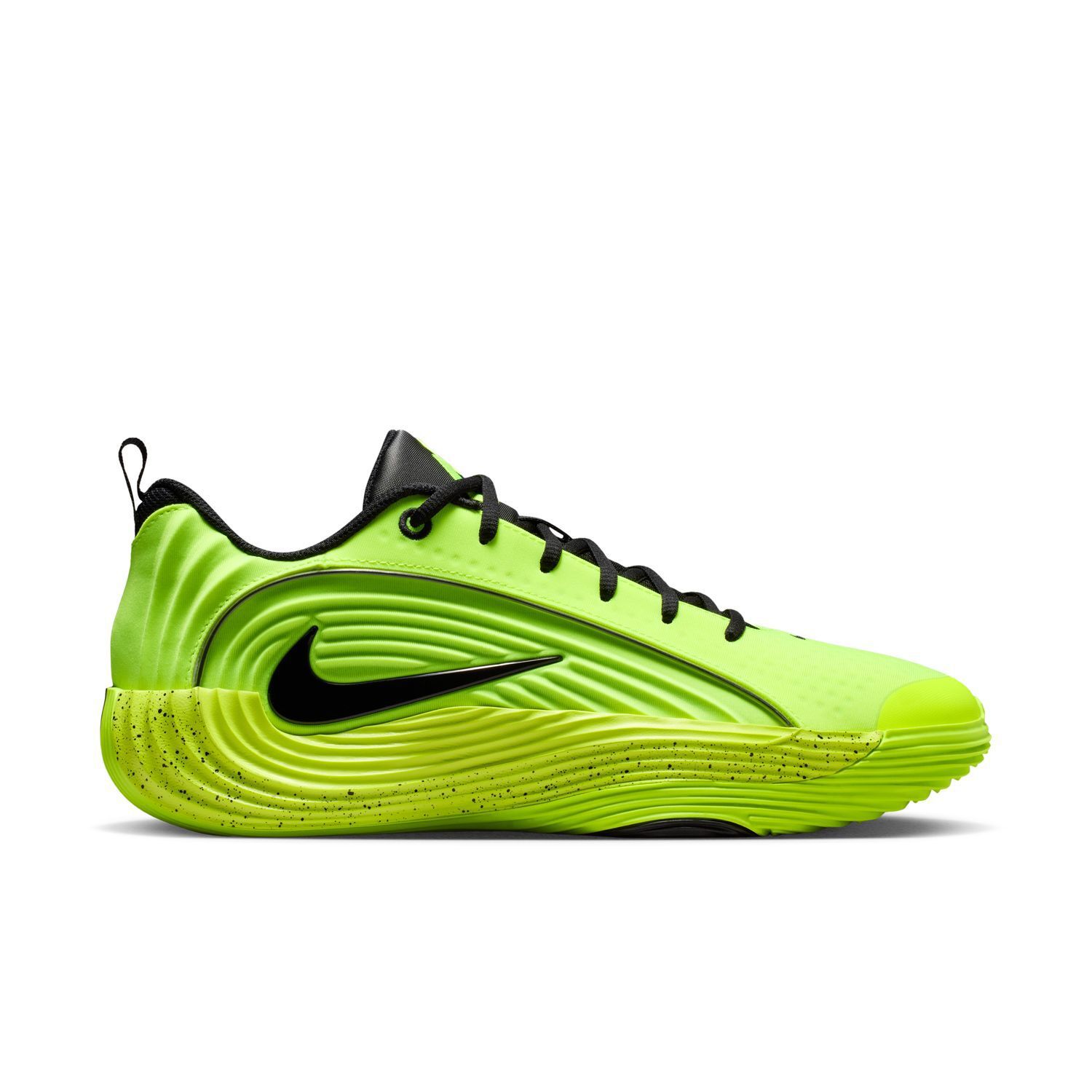 即日発送 NIKE GIANNIS IMMORTALITY 5 Nike Giannis Immortality 5 Men's Cushioned Basketball Shoes