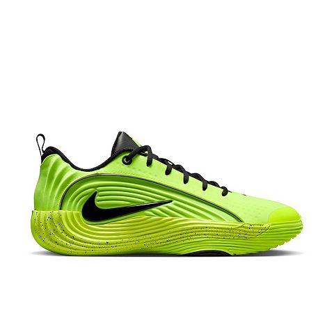 Обувь Nike Giannis Immortality 5 Men's Cushioned Basketball Shoes