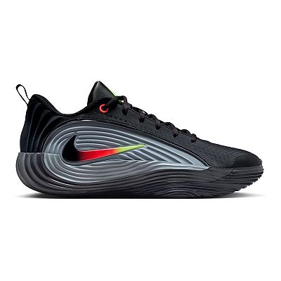 即日発送 NIKE GIANNIS IMMORTALITY 5 7892260_Black_Crimson_Volt?wid