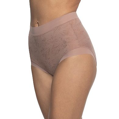 Women's Jezebel Shaping Briefs with Tummy Control 640083