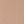 Suede