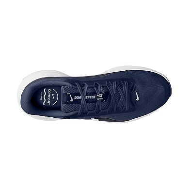 Nike Downshifter 14 Men's Lace-Up Road Running Shoes