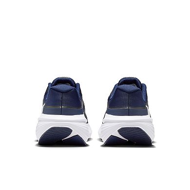 Nike Downshifter 14 Men's Lace-Up Road Running Shoes