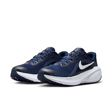 Nike Downshifter 14 Men's Lace-Up Road Running Shoes