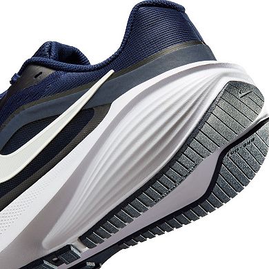 Nike Downshifter 14 Men's Lace-Up Road Running Shoes