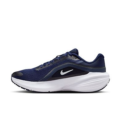 Nike Downshifter 14 Men's Lace-Up Road Running Shoes