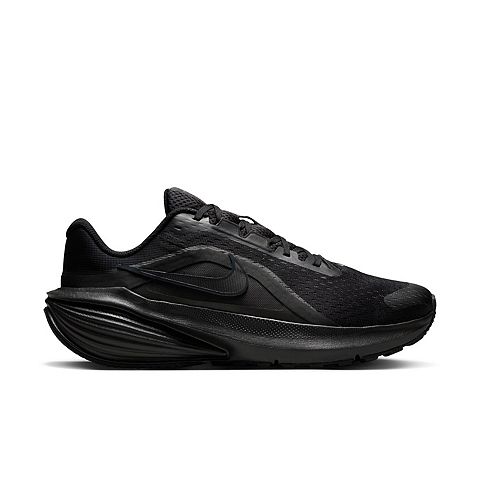 Обувь Nike Downshifter 14 Men's Lace-Up Road Running Shoes