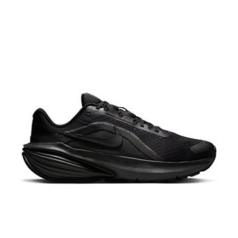 Nike Downshifter 14 Men's Lace-Up Road Running Shoes