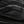 Black Anthracite