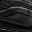 Black Anthracite