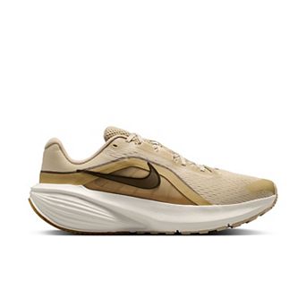 Nike Downshifter 14 Men's Lace-Up Road Running Shoes