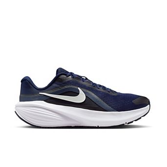 Nike Downshifter 14 Men's Lace-Up Road Running Shoes