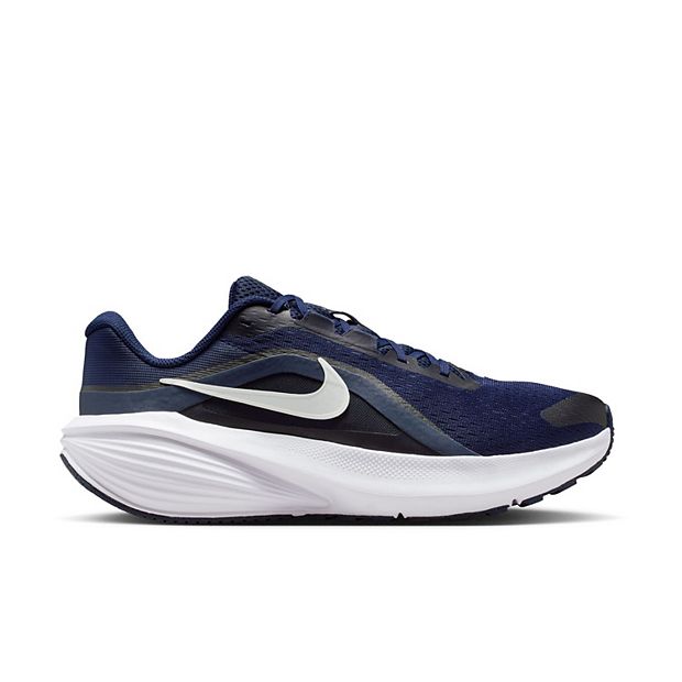 Nike Downshifter 14 Men display picture 3