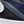 Midnight Navy White