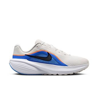 Nike Downshifter 14 Men's Lace-Up Road Running Shoes