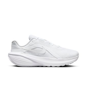 Nike Downshifter 14 Men's Lace-Up Road Running Shoes